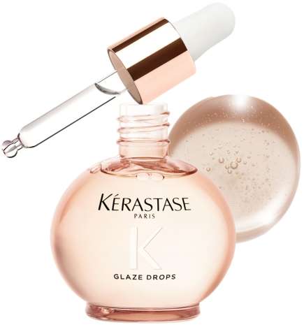 Gloss Absolu
