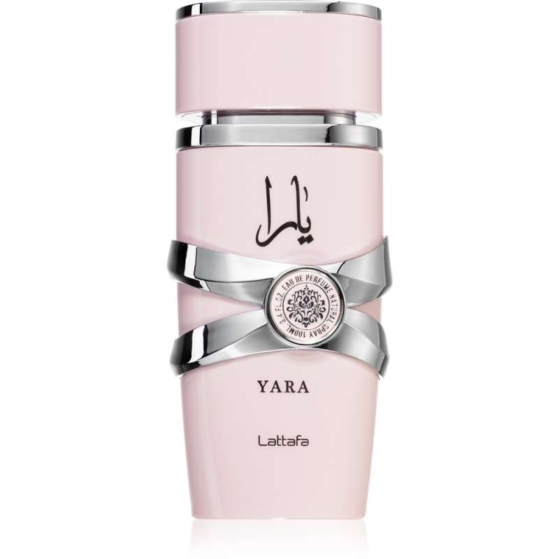 Yara Yara