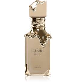 Eclaire