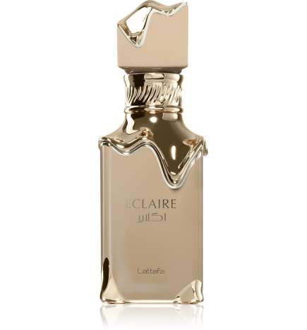 Eclaire
