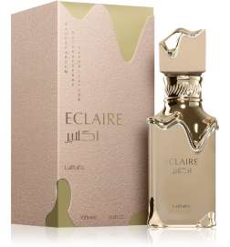 Eclaire