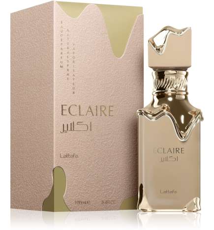 Eclaire