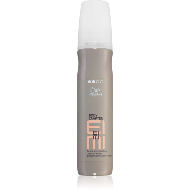 Eimi Body Crafter Eimi Body Crafter