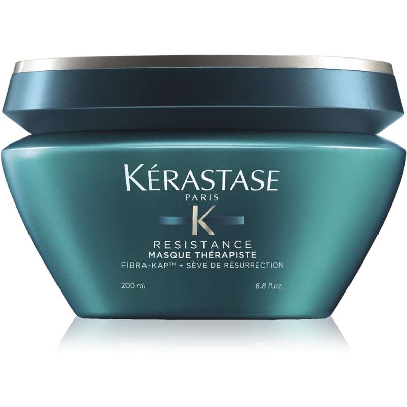 Résistance Masque Thérapiste Résistance Masque Thérapiste