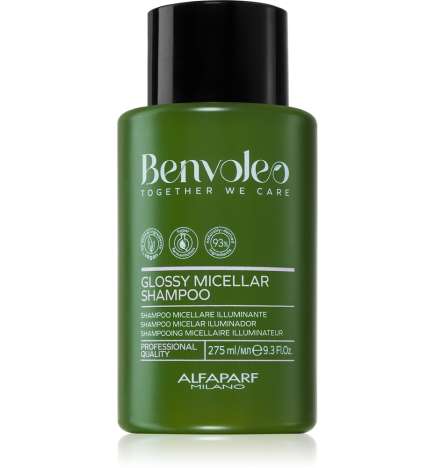 Benvoleo Glossy