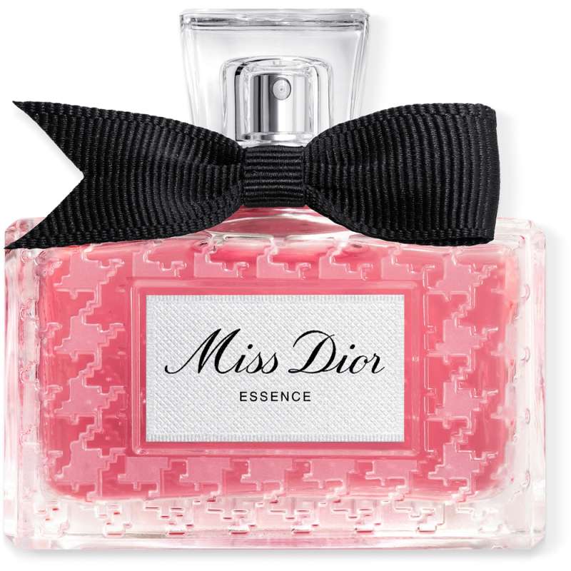 Miss Dior Essence