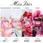 Miss Dior Essence