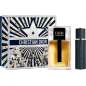 Benvoleo Glossy Benvoleo Glossy