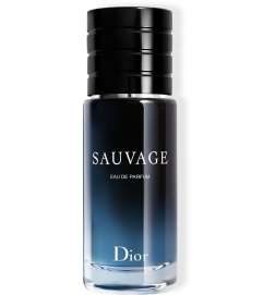 Sauvage