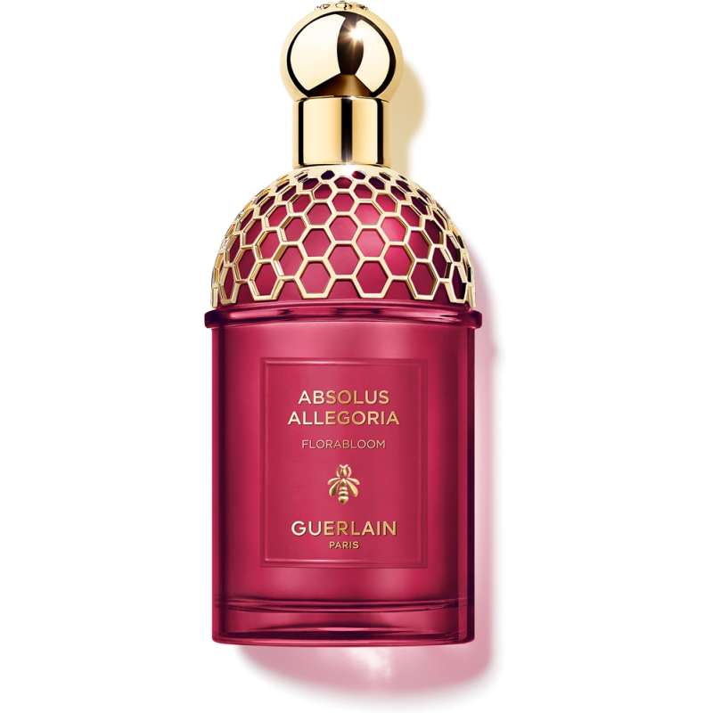 Absolus Allegoria Florabloom Absolus Allegoria Florabloom