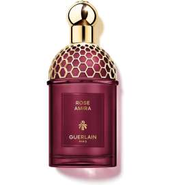 Absolus Allegoria Rose Amira