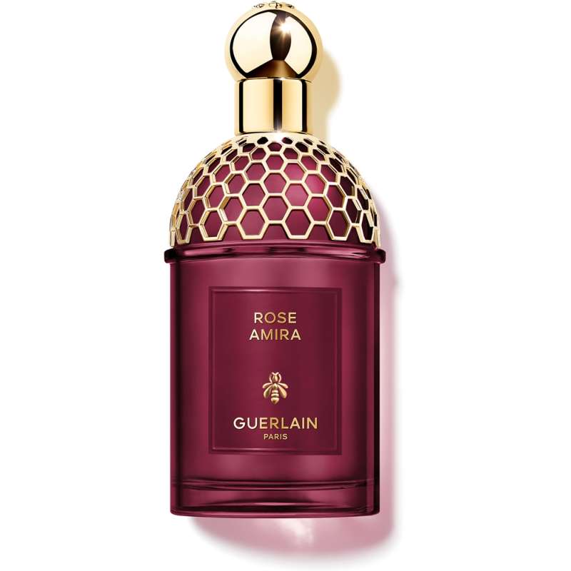 Absolus Allegoria Rose Amira Absolus Allegoria Rose Amira