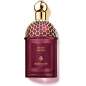 Absolus Allegoria Rose Amira Absolus Allegoria Rose Amira