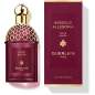 Absolus Allegoria Rose Amira Absolus Allegoria Rose Amira