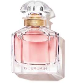 Mon Guerlain