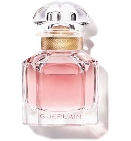 Mon Guerlain