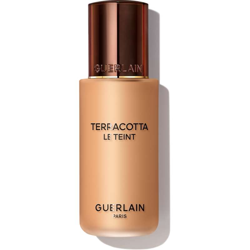 Terracotta Le Teint Terracotta Le Teint