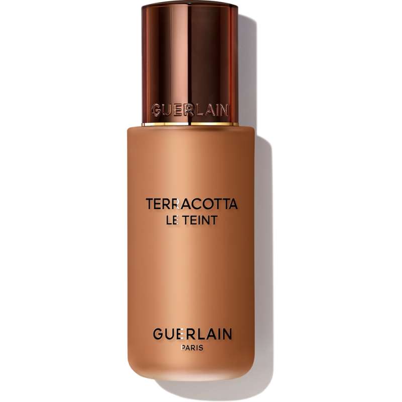 Terracotta Le Teint Terracotta Le Teint
