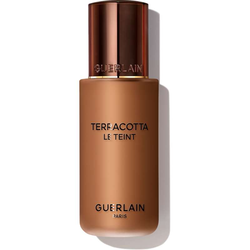 Terracotta Le Teint Terracotta Le Teint