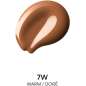 Terracotta Le Teint Terracotta Le Teint