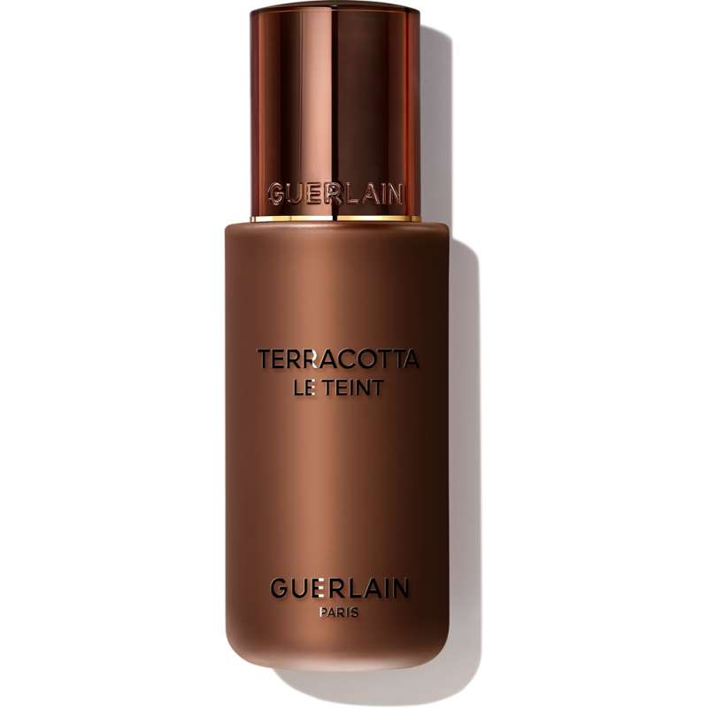 Terracotta Le Teint Terracotta Le Teint