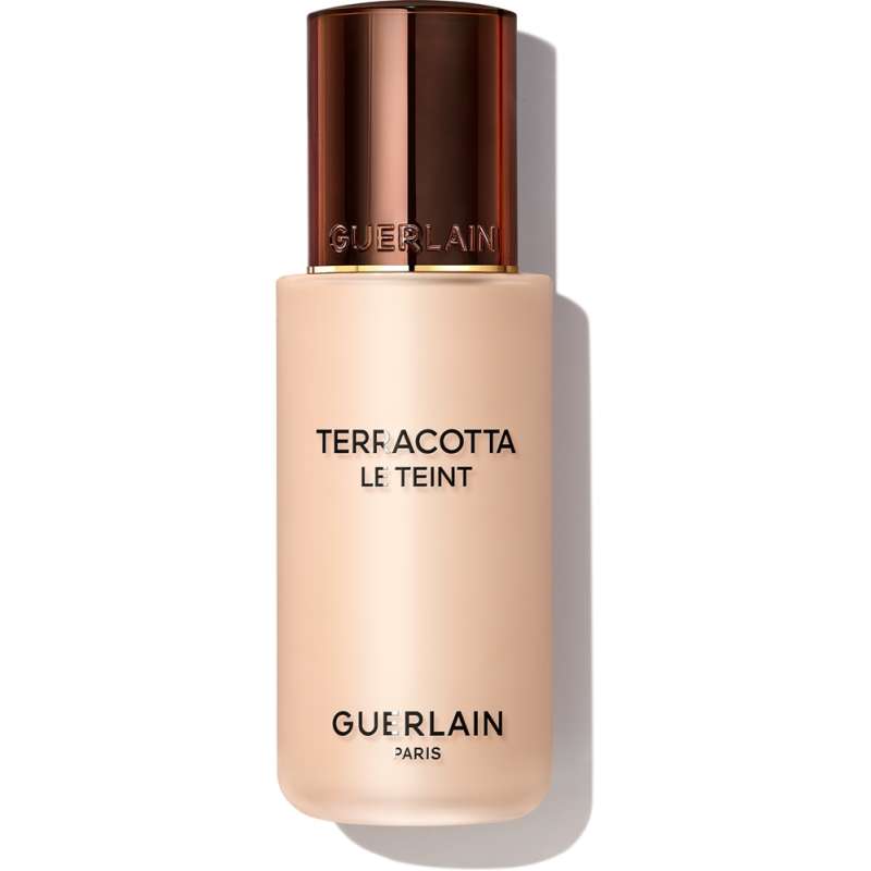 Terracotta Le Teint Terracotta Le Teint