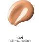 Terracotta Le Teint Terracotta Le Teint
