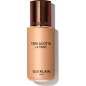 Terracotta Le Teint