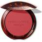 Terracotta Blush Terracotta Blush