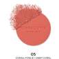 Terracotta Blush