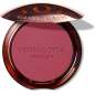 Terracotta Blush Terracotta Blush