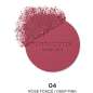 Terracotta Blush Terracotta Blush