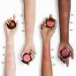 Terracotta Blush Terracotta Blush