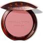 Terracotta Blush