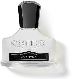 Aventus