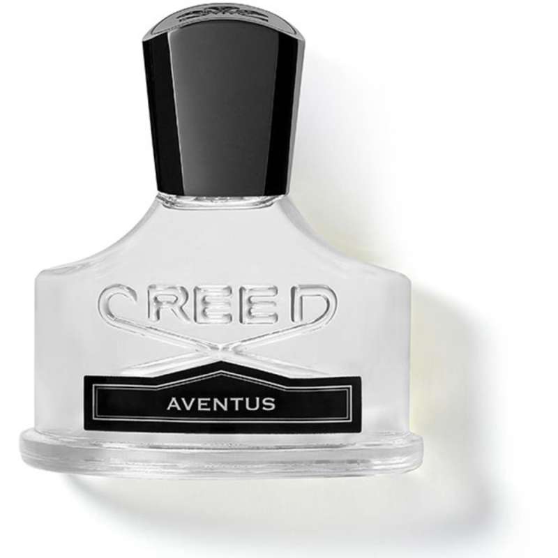 Aventus