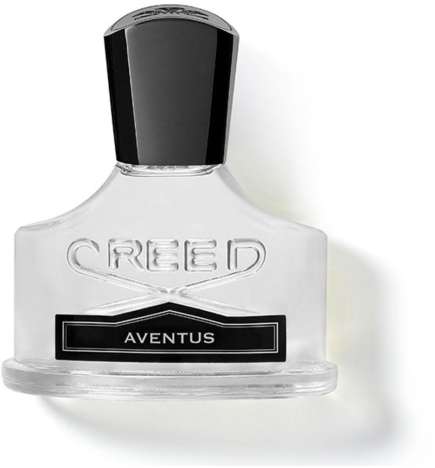 Aventus
