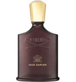 Oud Zarian