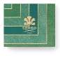Men's 3-Piece Gift Set Men's 3-Piece Gift Set