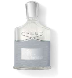 Aventus Cologne