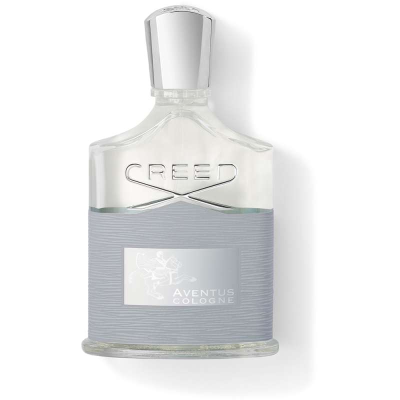 Aventus Cologne