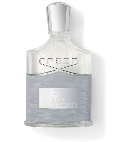 Aventus Cologne
