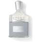 Aventus Cologne