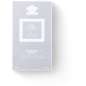 Aventus Cologne