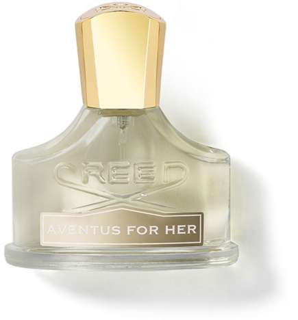 Aventus for Her