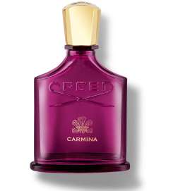 Carmina