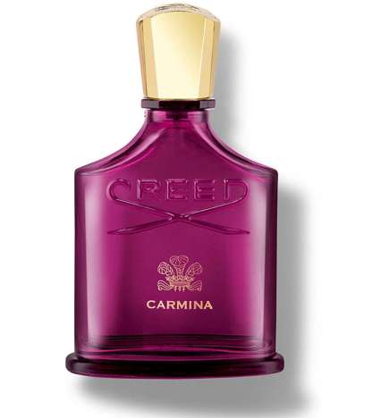 Carmina
