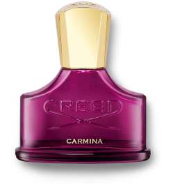 Carmina