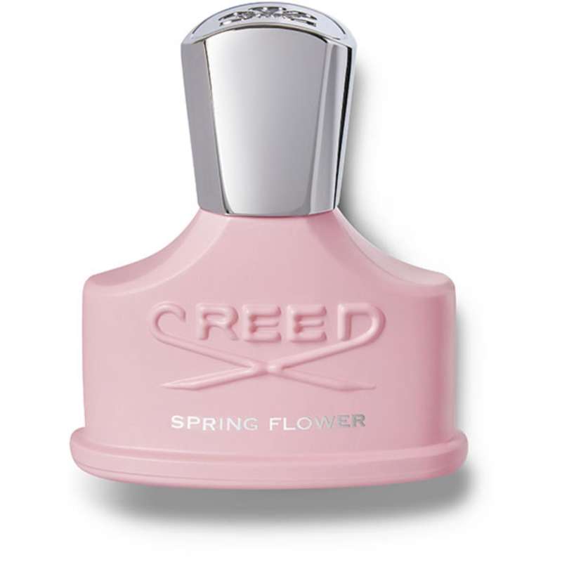 Spring Flower