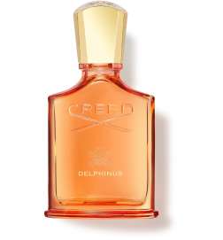 Delphinus